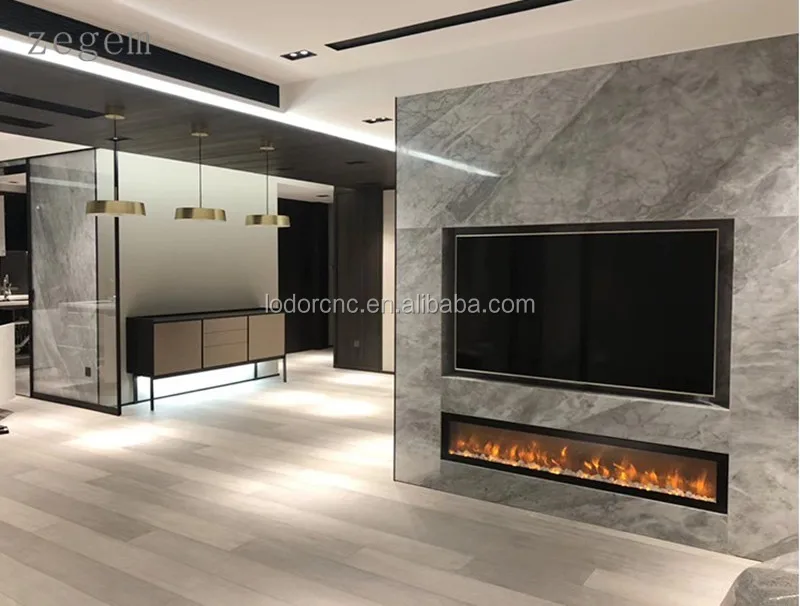 Elegant Decorative Electric Fireplace No Heat Buy Electric Fireplace