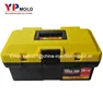 high quality toolbox toolkit and tool cabinet mold and moldings