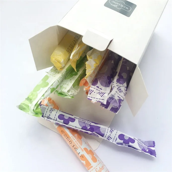 

Me time absorbent tampons with applicator medical surgical all natural tampon