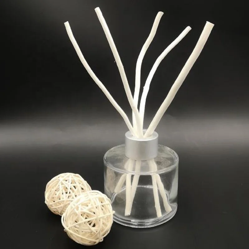 

3mm*230mm willow diffuser sticks without branches, N/a