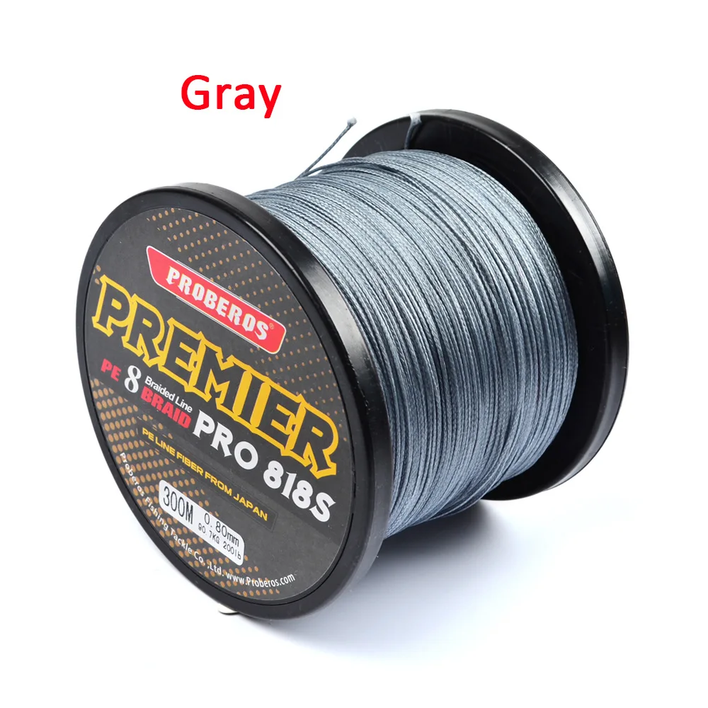 sneda 50m 100% carbon fishing line