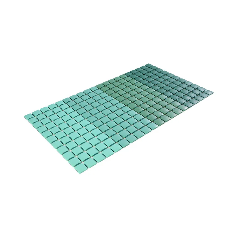 

Holy High Bath mats Anti-Slip Pvc Stone S Non-Slip Anti Mini Non Foam Slip Coil Bathroom Waterproof Sea Design Shower Taiwan