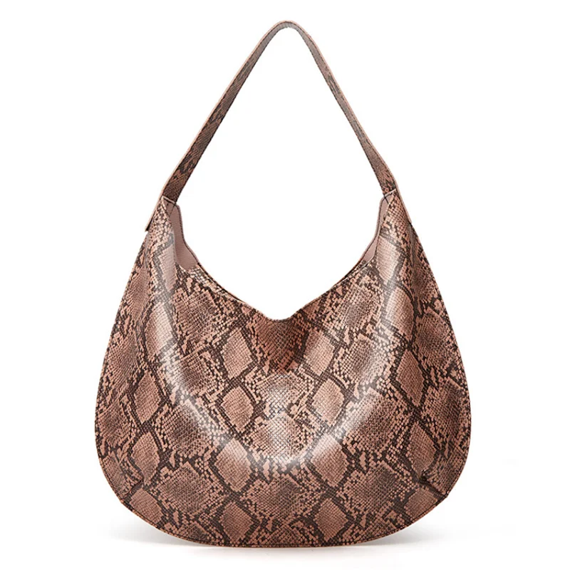 

Fashion leather designer handbags famous brands wholesale women bags luxury handbag