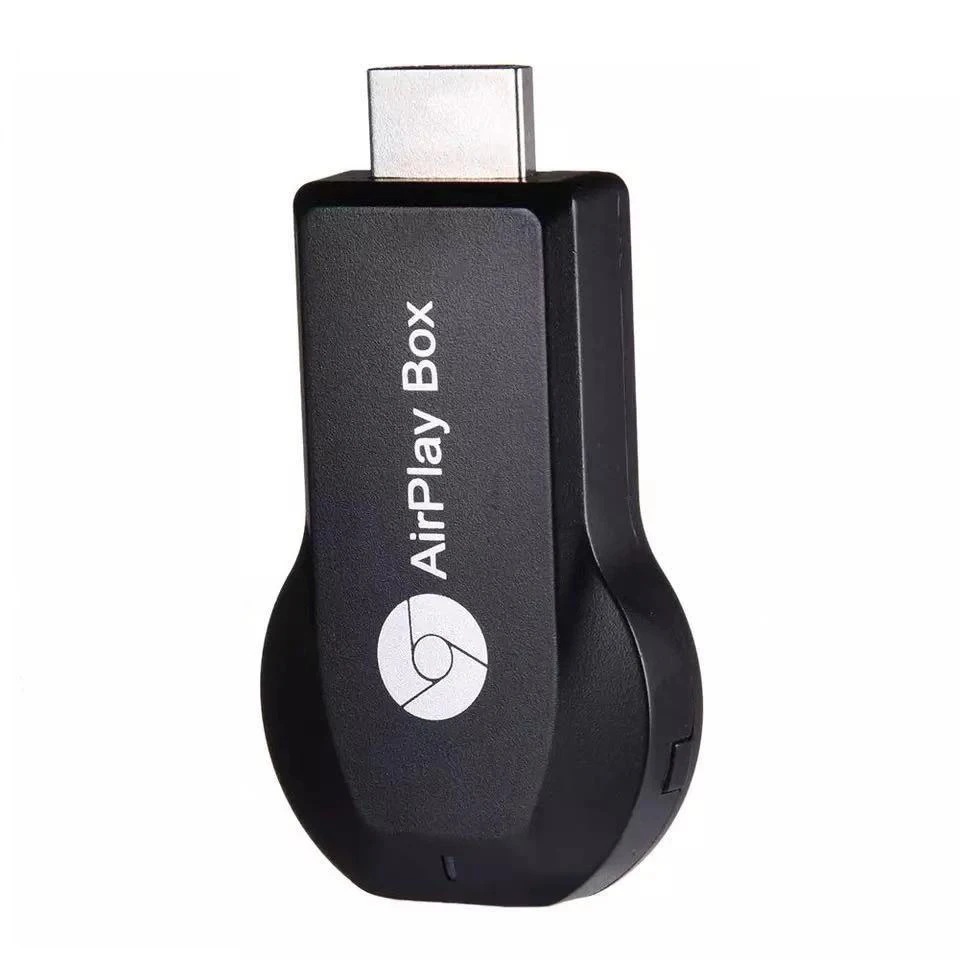 

Satellite USB Wifi Display Dongle Receiver M100 M4 M9 Plus Anycast