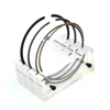 Competitive price high quality automobile piston ring 12033AC210 engine spare parts for Subaru