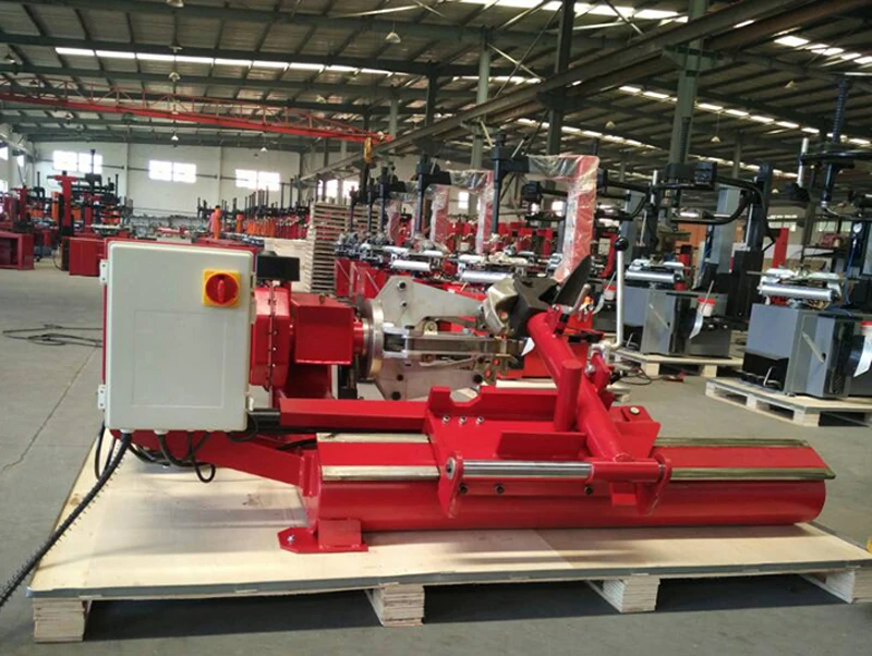 26INCH RS100A .jpg