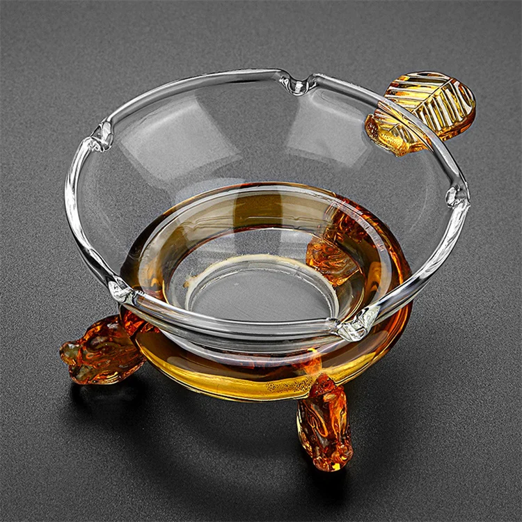 

Newell Bottle And Lid Pot Cups Glass Tea Strainer For Cup