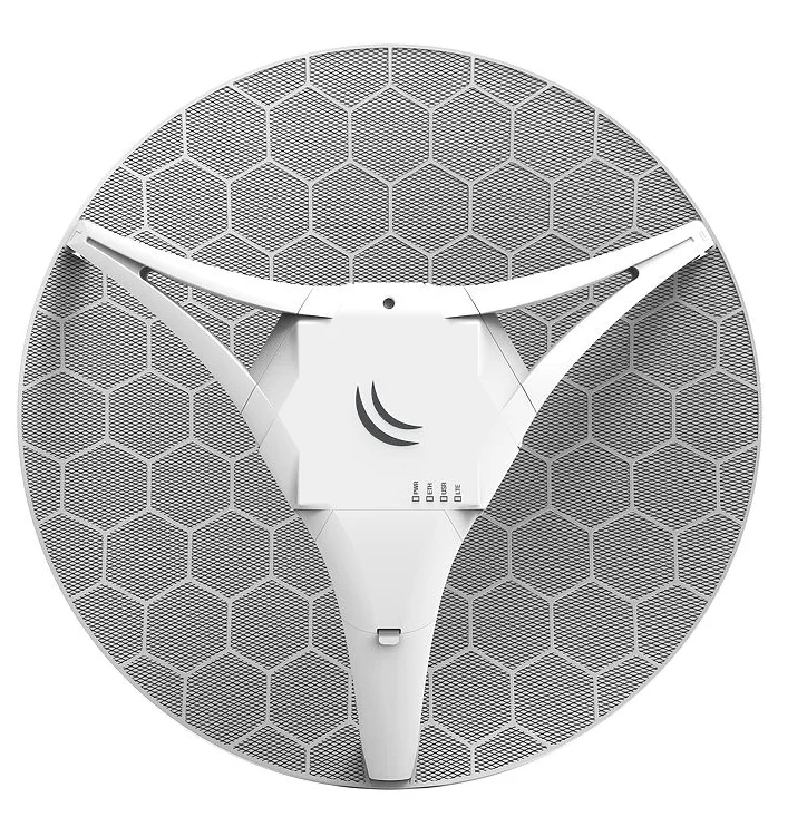 QQ20200910150704.png