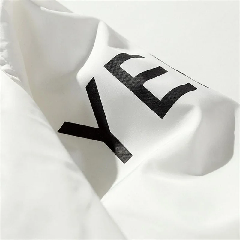jacket 1.png
