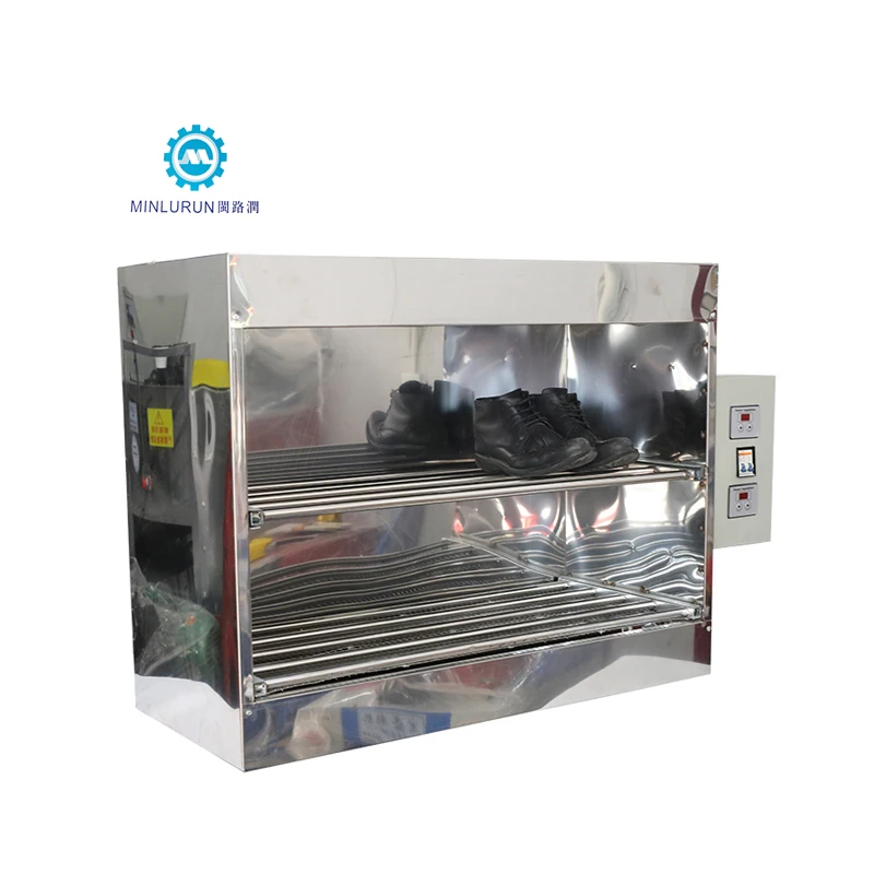 shoe oven machine (4).jpg