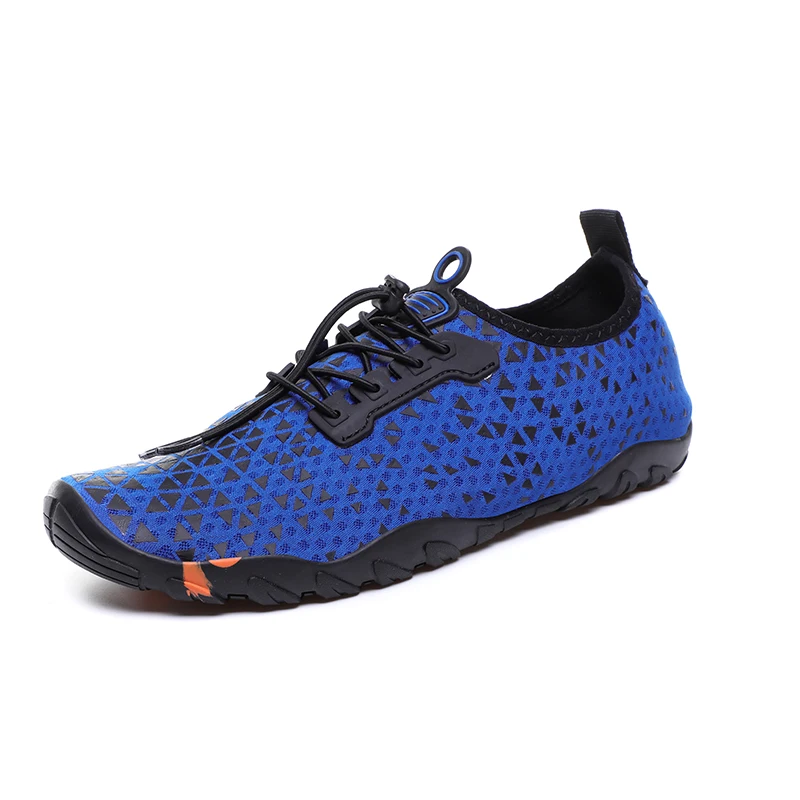 

Non - slip football studs, custom - made cheap football boots football shoes