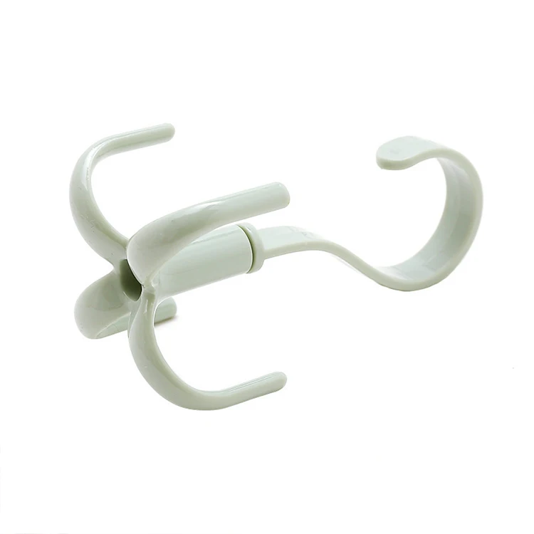 Handbag Hanger (9)