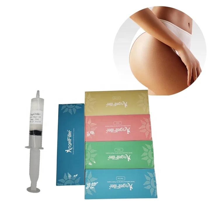 

influvac injection dysport botulinum toxin orthovisc injections breast
