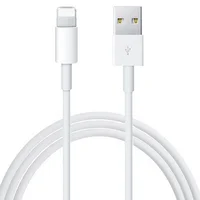 

Amazon Top Seller 2019 3ft 6ft 10ft Computer Phone Type Micro Usb C Data Fast Charging Usb Cable For iphone Charger Cable
