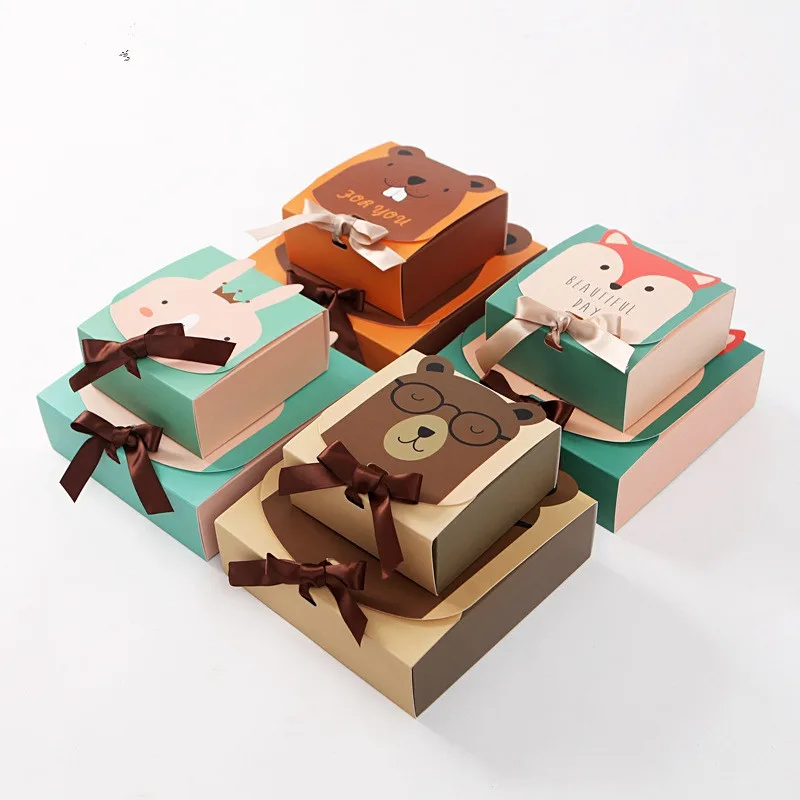 Chocolate Papel para envoltorios Papel de Regalo Papel de Origami Caramelos Embalaje Caramelos Caramelos Bihood Papel de Chocolate