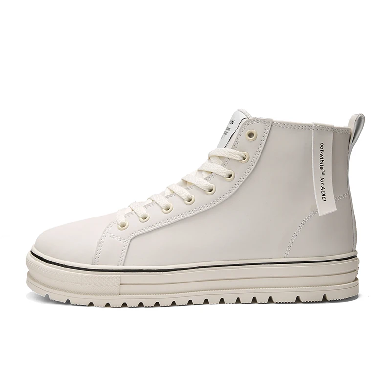 

Hot sale high cut light breathable mesh walking shoes sneakers man casual shoes, Optional