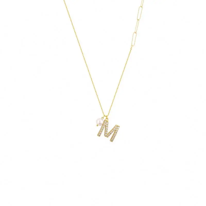 

For Cuban Link Devil Eyes Couples Mothers Day Custom Personalized Cord Empty Stone Holder Extender Stainless Steel Necklace