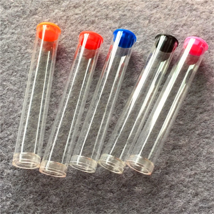 plastic tube (54).jpg