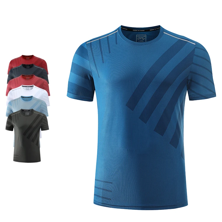 

Men'S Sports T-Shirts Col Rond Homme Mens Oversized T Shirt Unisex