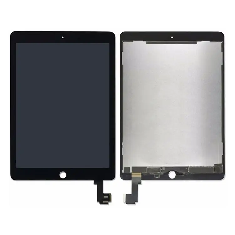 

Factory direct sales for ipad air 2 lcd for ipad pro screen for ipad mini 2 lcd display for iPhone all series wholesale price