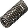 coil spring assist Compression Springs