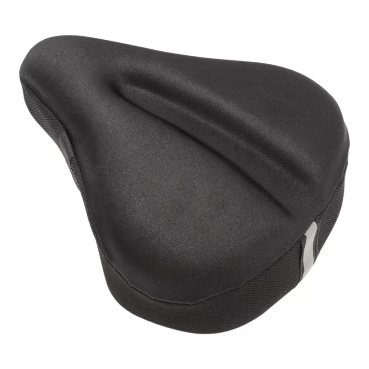 extra large bike seat cover