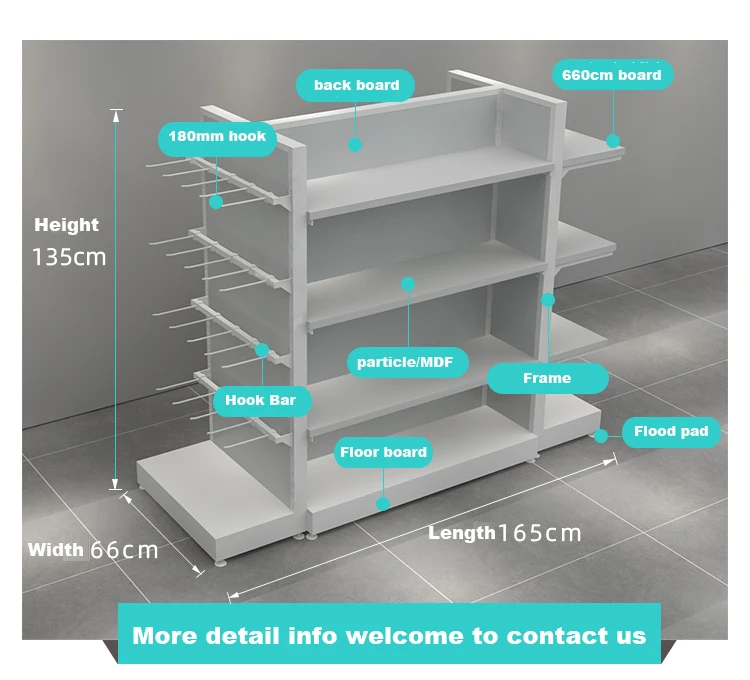 2019 Free Standing Nome Shop Shoe Rack Furniture For Miniso Retail Gift Store Display Rack Shelf Buy Retail Toko Hadiah Rak Display Rak Product On Alibaba Com