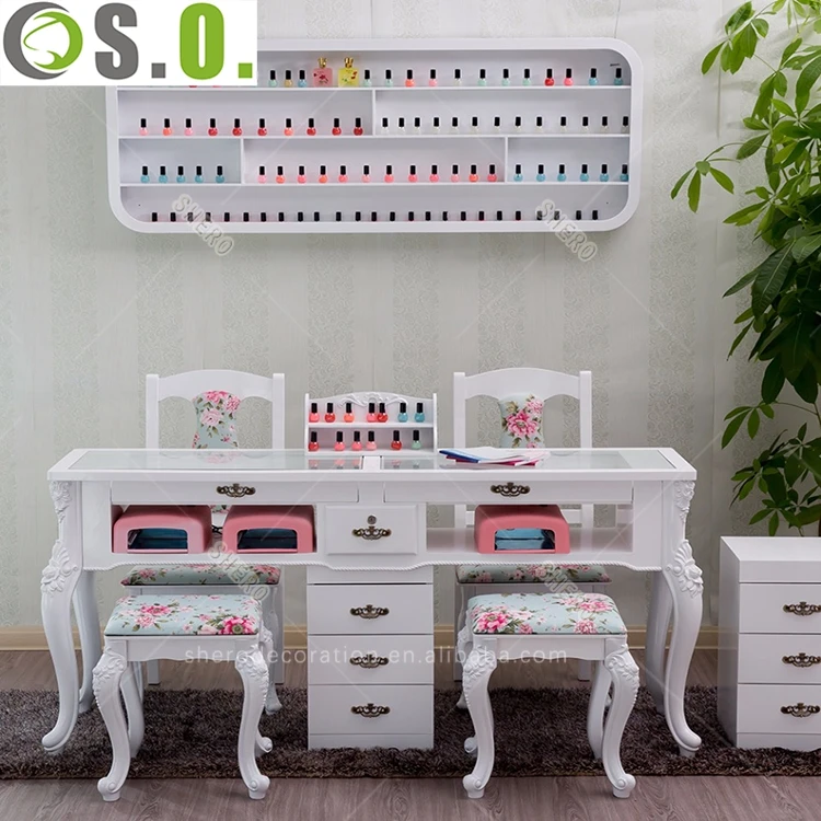 manicure table (63)
