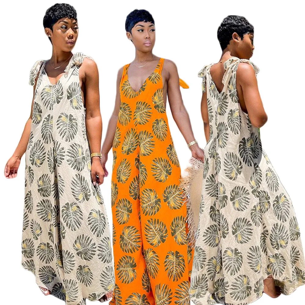 

Elegant casual dresses leopard print casual dress 2021 autumn Irregular pocket dress women clothing