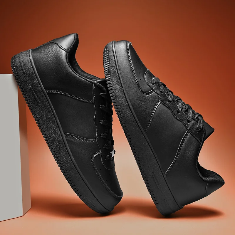 world no 1 shoes brand name