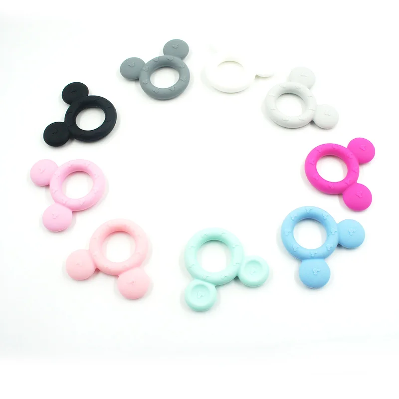 baby teether 1.jpg