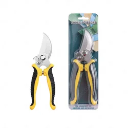 best gardening tools for kids