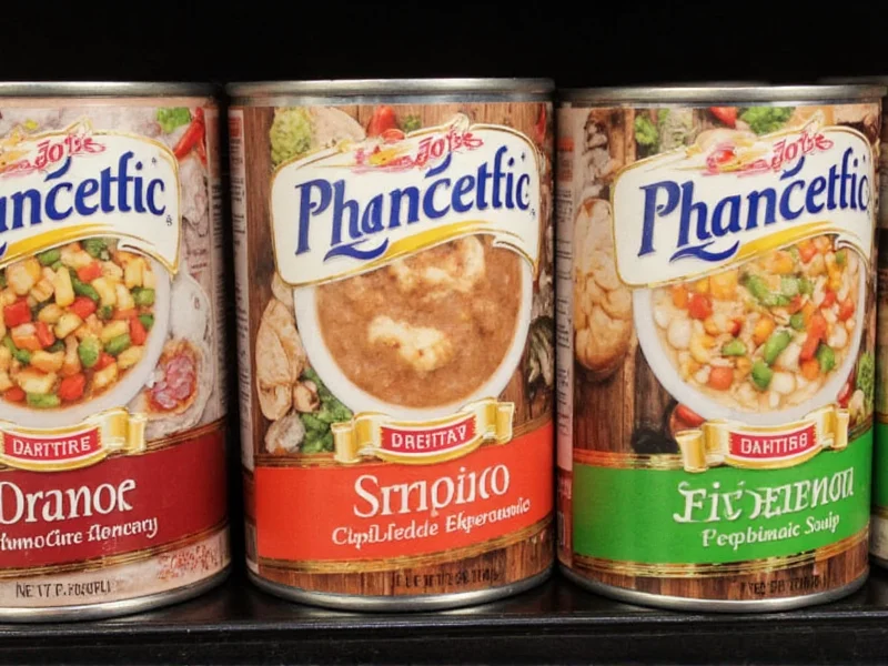 Pacific Soups: Regional Traditions and Cultural Significance