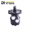 /product-detail/hydraulic-motor-omt-500-danfoss-62289523529.html