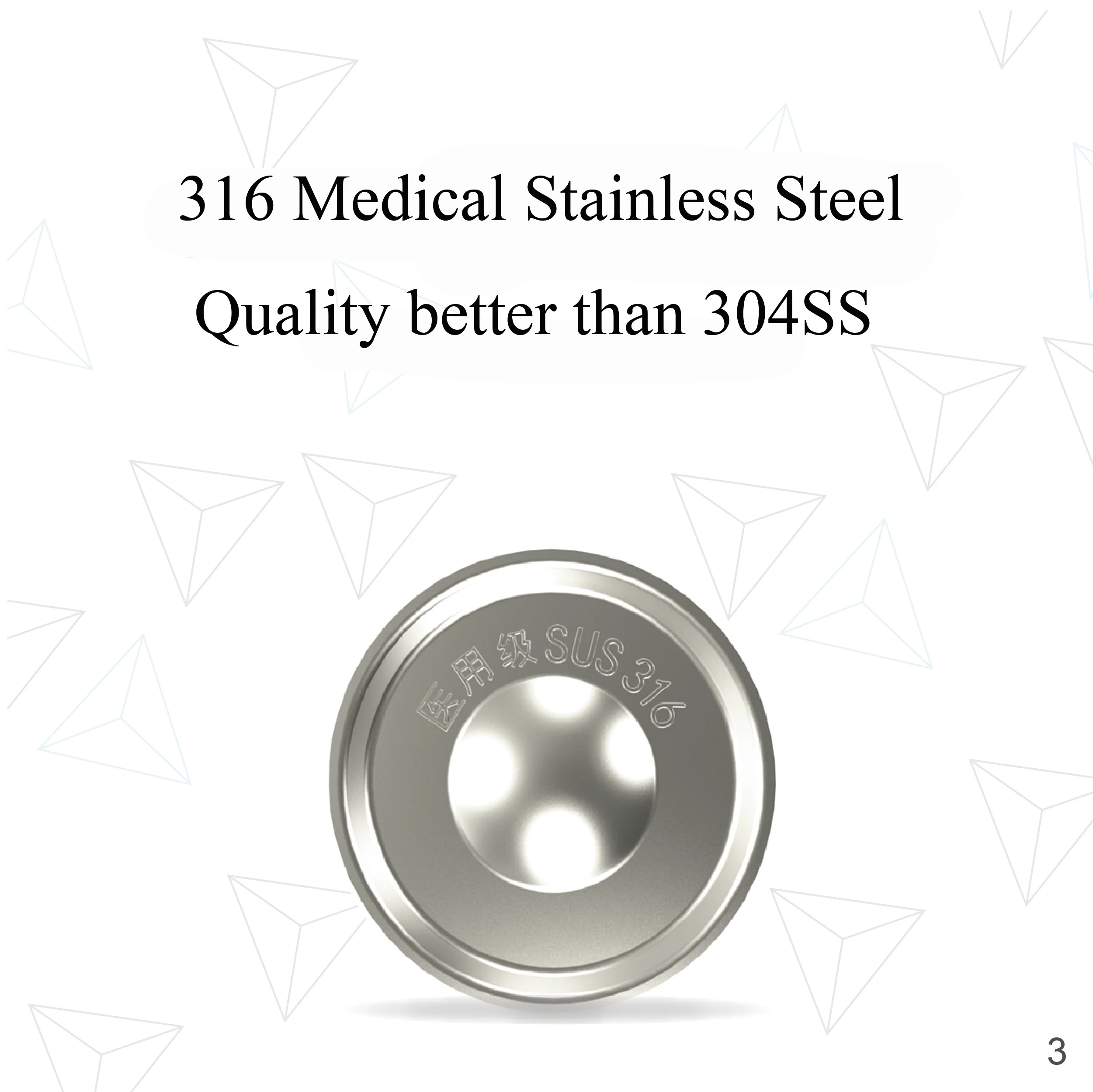 Pinkah Custom Logo 240ml Wide Mouth Double Wall Stainless Steel Vacuum