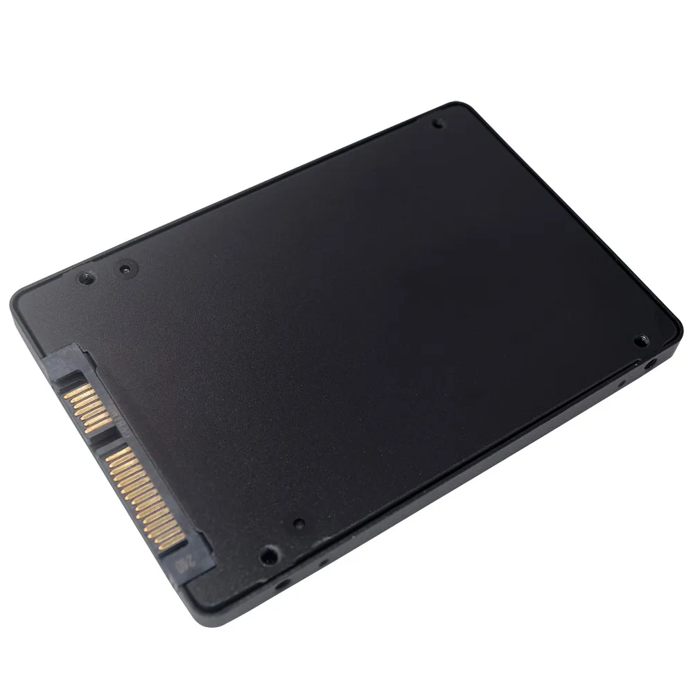 

2.5 inch internal sata 3 solid state drives ssd 120gb 240gb