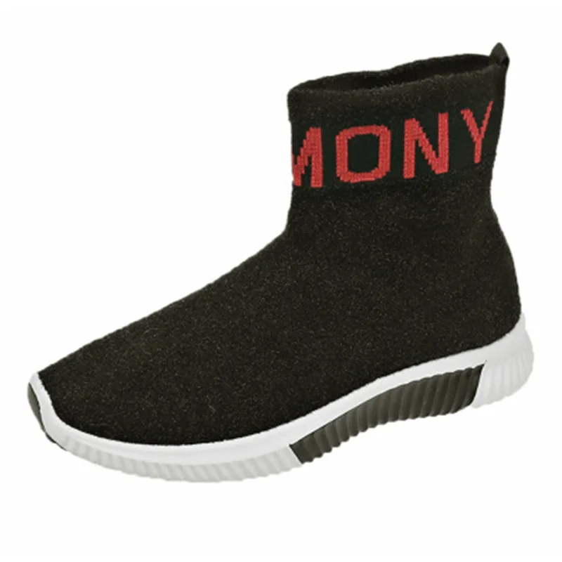 

cheap fashion new design women sport shoes casual shoes, 2 colors