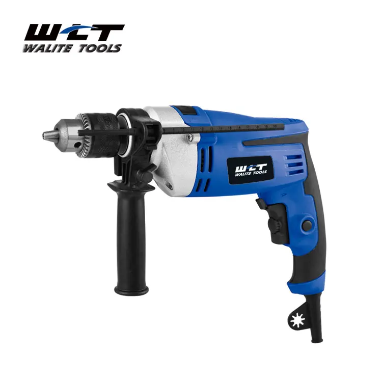 electric power tools suppliers