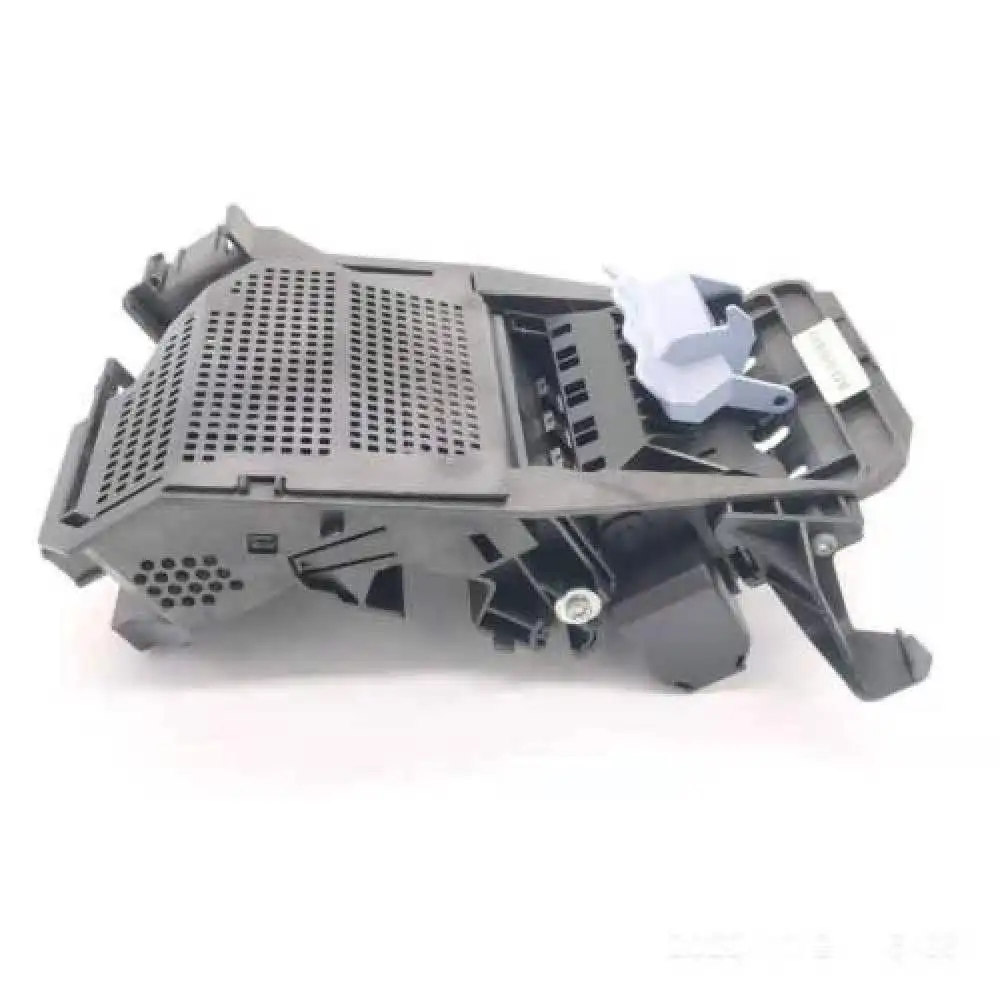 Carriage Fits for HP Designjet 500 510 500 800 800Plus 510Plus 500Plus C7779 800 C7769
