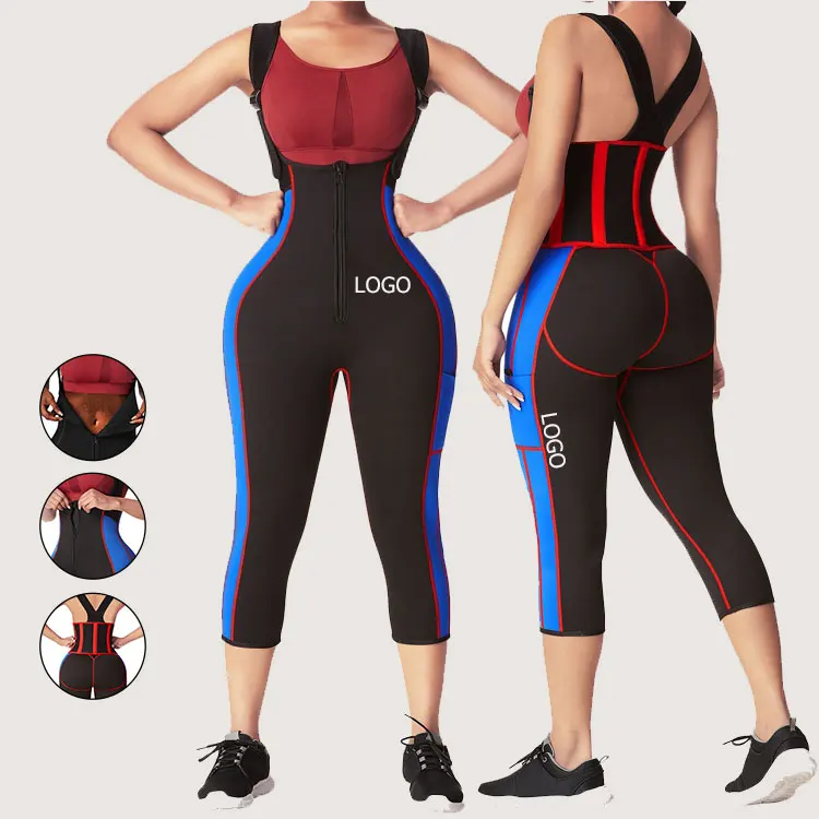 

Custom Logo Slimming High Waist Neoprene butt lifter Thigh booty Sculptor Leg Body Shapers Women Waist Trainer, As shown women body shaper;custom is ok.
