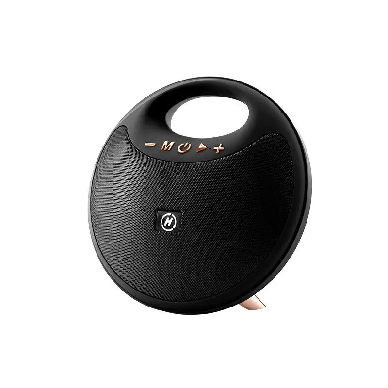 

2021 Hot Sale Home Theater System Speaker Wireless Speaker Portable BT Speaker