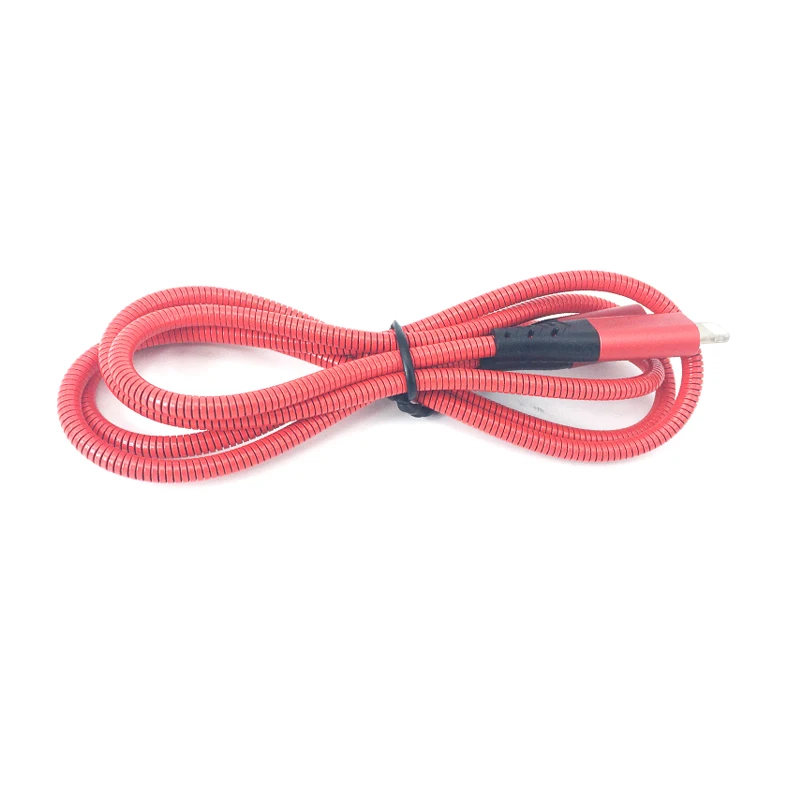 charger cable for iphone