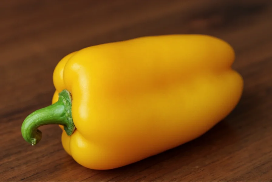 Pepper Classification: Fruit or Vegetable? The Scientific Answer