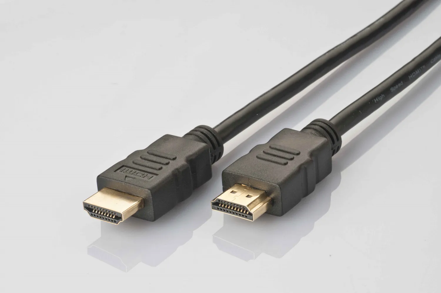 HDMI CABLE 4K.jpg