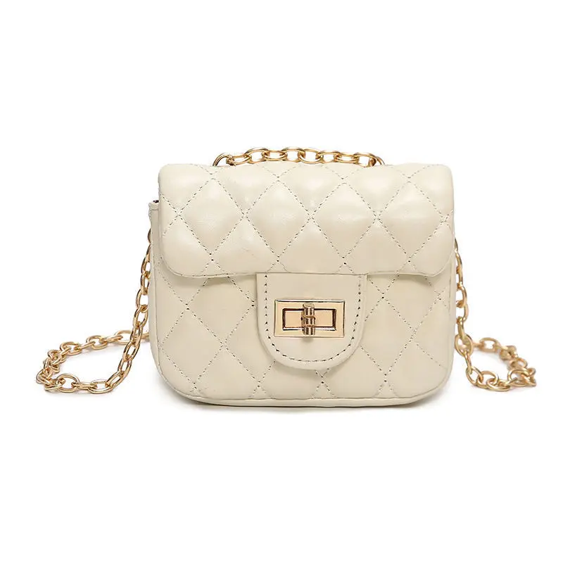 

2021 New Kids Mini Purses Kids Purses Crossbody Mini Bags For Kids
