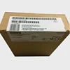 6ES7 317-2EK14-0AB0 Simatic Siemens S7-300 PLC Controller Module Central Processing Unit