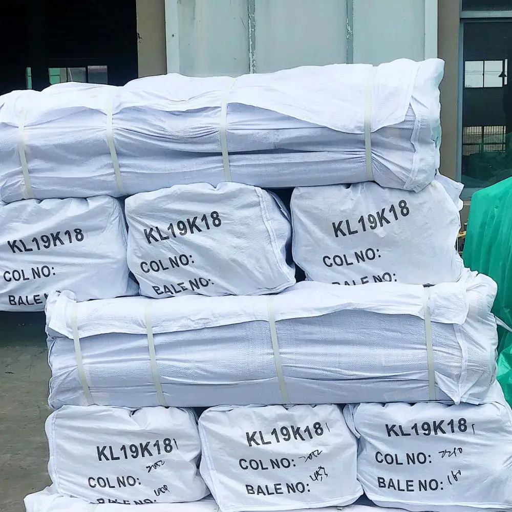 
[POLYESTER] Changxing factory direct sale home textile bedding sheet microfiber printed fabric bedsheet fabric 