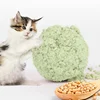 Cat sand broken shape tofu clumping cat litter deodorization small particle tofu sand dust free
