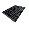 Composite Brandt VSM 300 Primary Shale Shaker Screen / 889*686mm Vibrating Screen Mesh making things convenient for customers