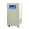 15KVA voltage stabilizer automatic High precision automatic voltage stabilizer for factory
